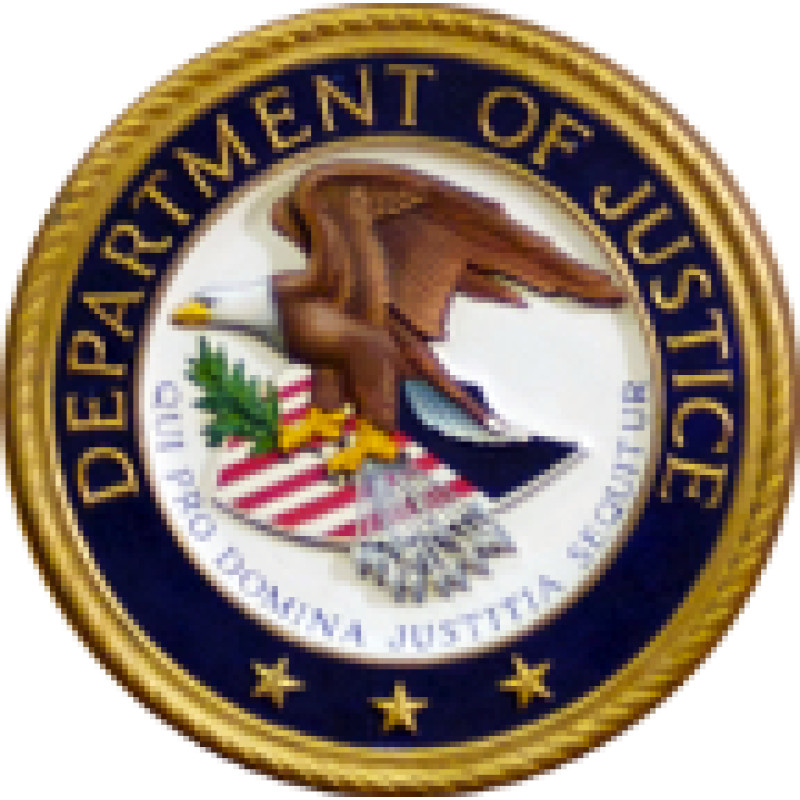 Justice