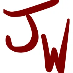 Doscienceto logo