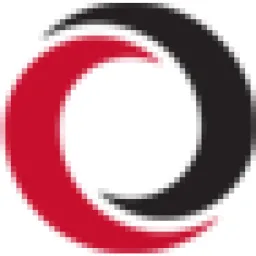 Enovis logo