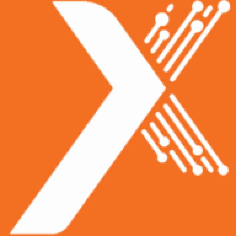 htxtafrica