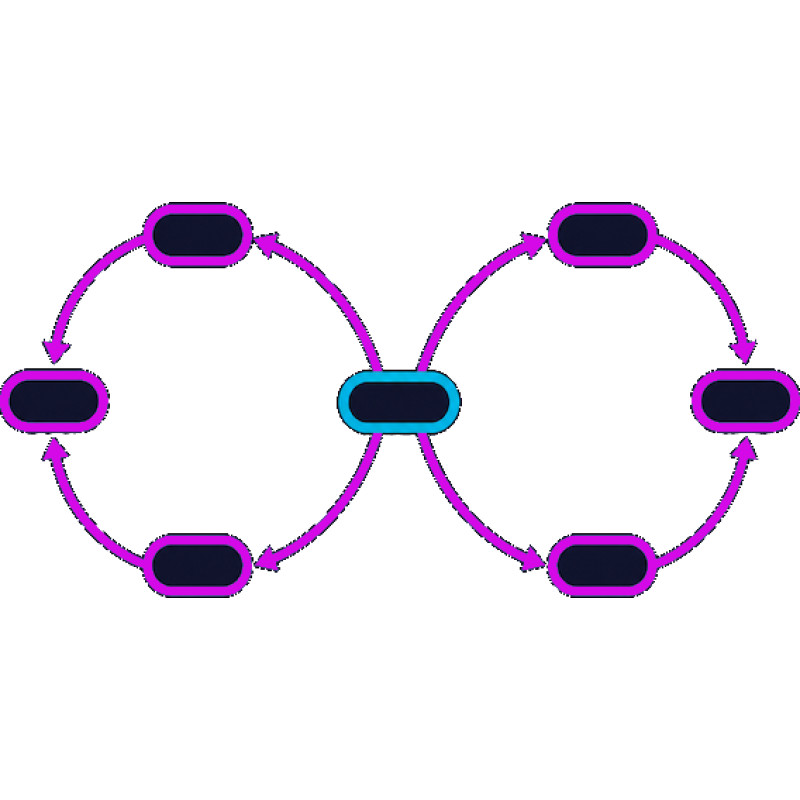statewright.ai