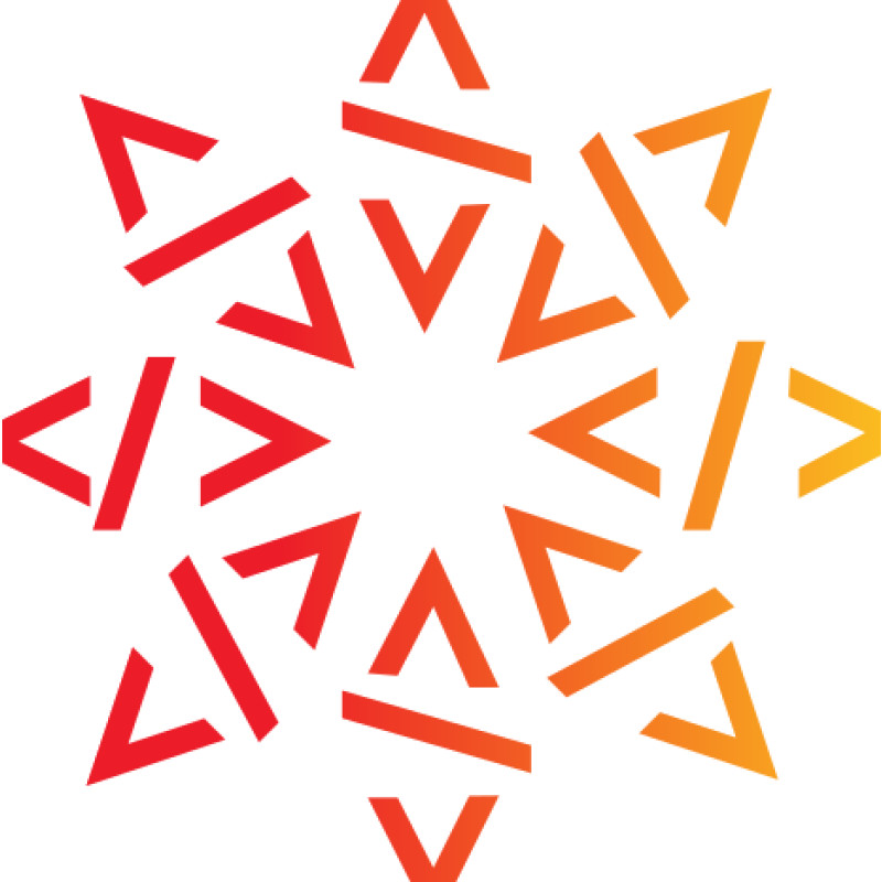 Software Heritage logo