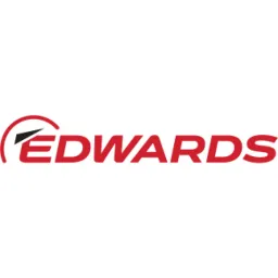 Edwardsvacuum logo
