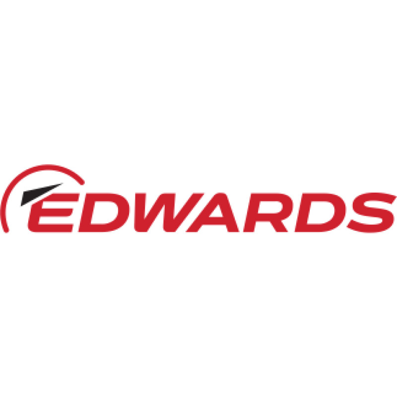 Edwardsvacuum logo