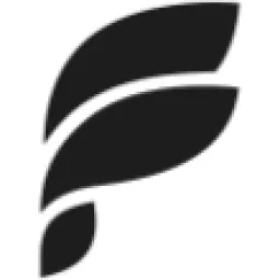 Paretohealth logo