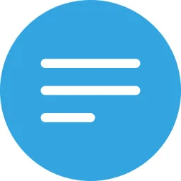 PiunikaWeb logo