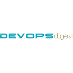 Devopsdigest logo
