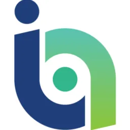 Information Age logo