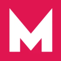 MEEDIA logo