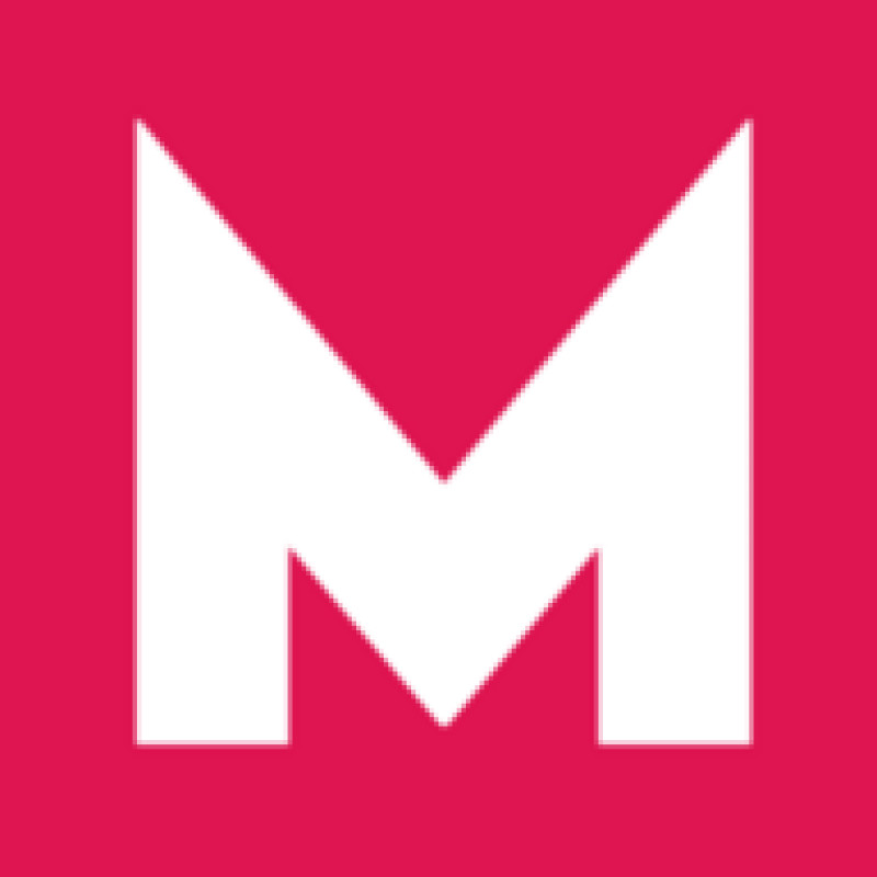 MEEDIA