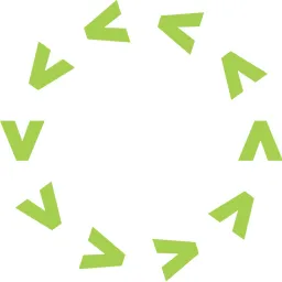 Verra Mobility logo