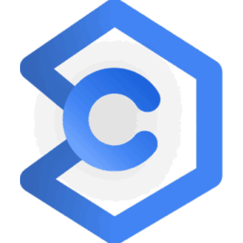 Cyata | The Control Plane for Agentic Identity logo