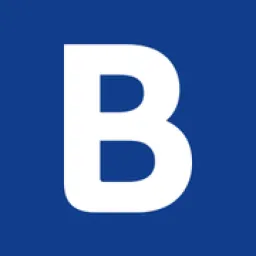 Building logo