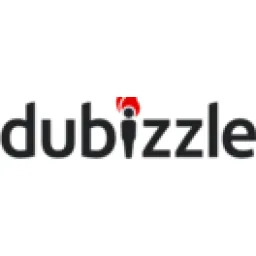 Dubizzle MENA logo