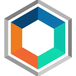 Projan logo