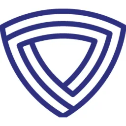 Trellis Technologies logo