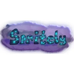 Spritely