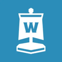 wargamercom logo