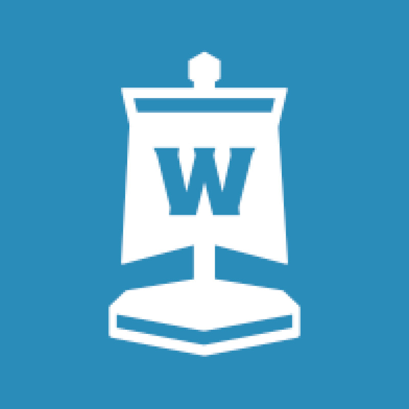 wargamercom