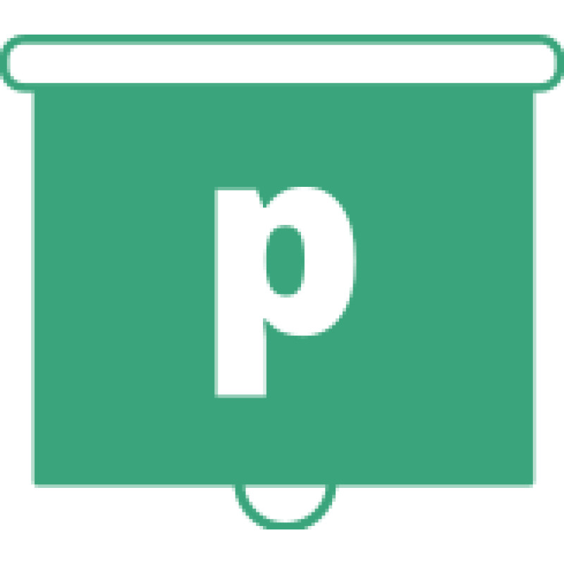 pretalx.com