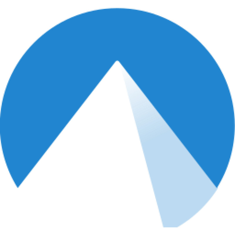 Codeberg.org