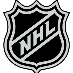 nhl logo
