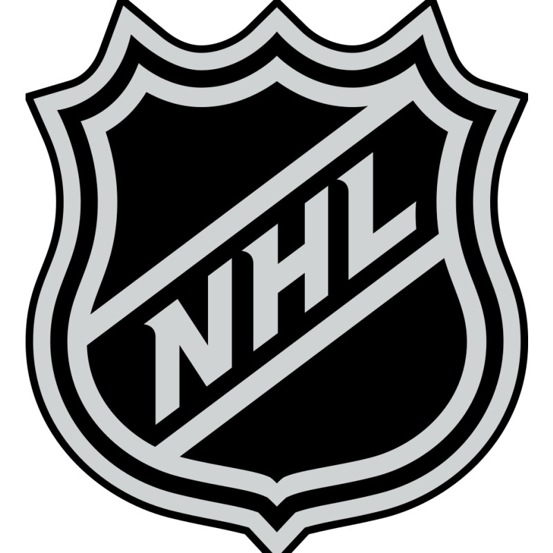 nhl logo