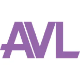 Worship AVL logo