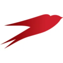 Stannah logo