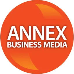 B2b Webinars logo