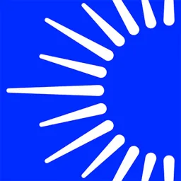 Breakthrough T1D logo