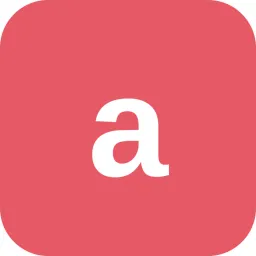 alex and manu logo