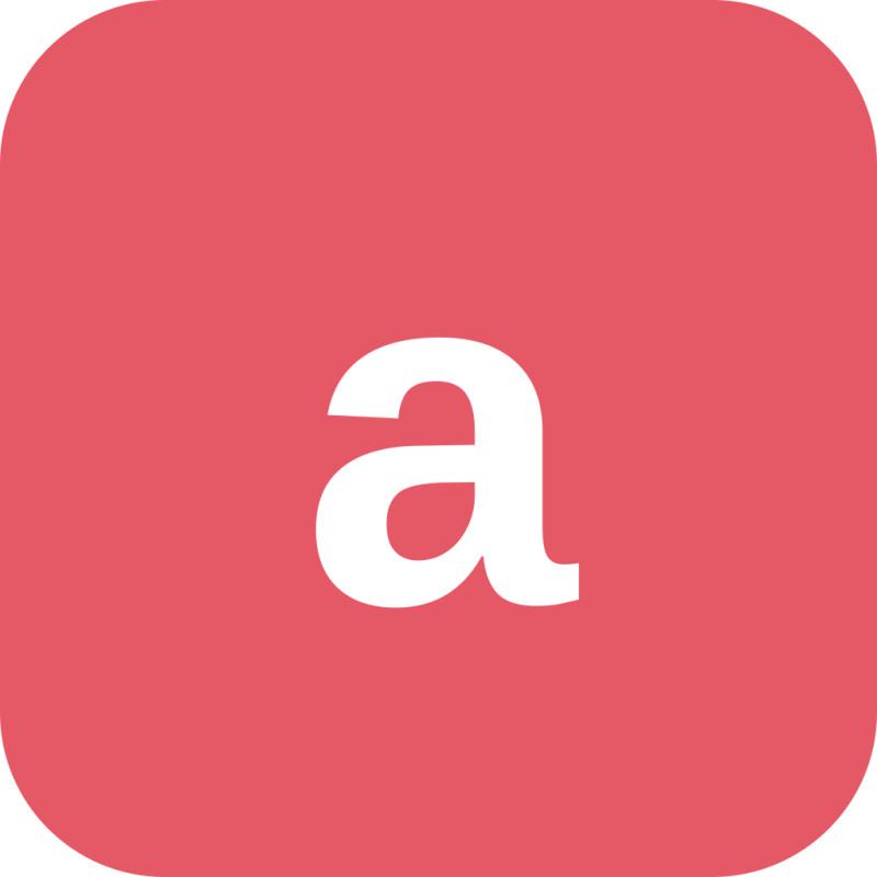 alex and manu logo