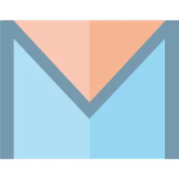 Necub logo