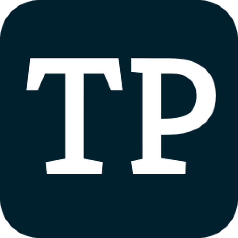 tomaspetricek logo