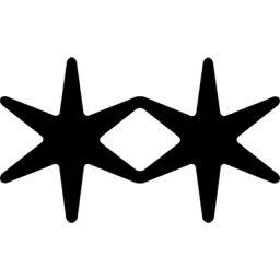 Are.na logo