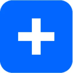 Addtoany logo