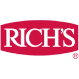 Rich Products Corporation logo