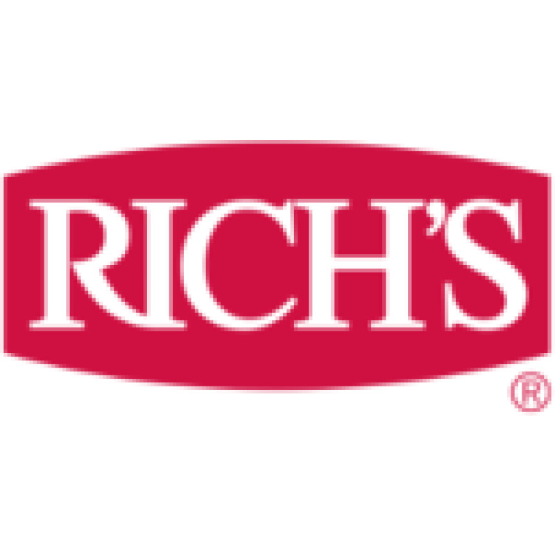 Rich Products Corporation logo