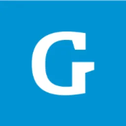 Government Executive logo