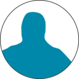 scottrlarson logo
