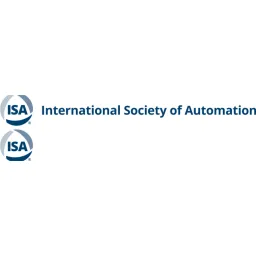 isa.org logo