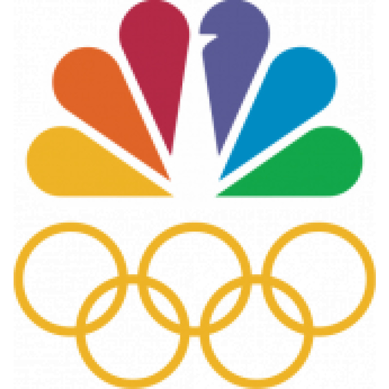 NBC Olympics