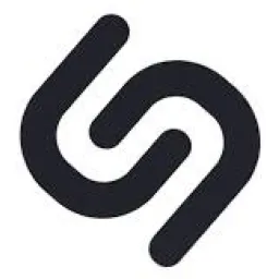 Gossipstack logo