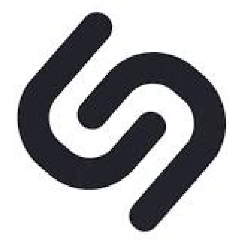 gossipstack.com