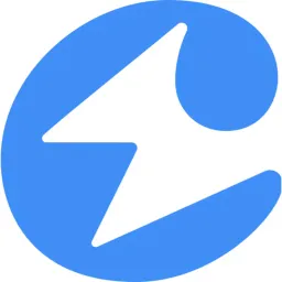 Energy Central logo