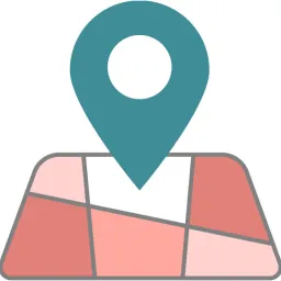 Maptimum logo