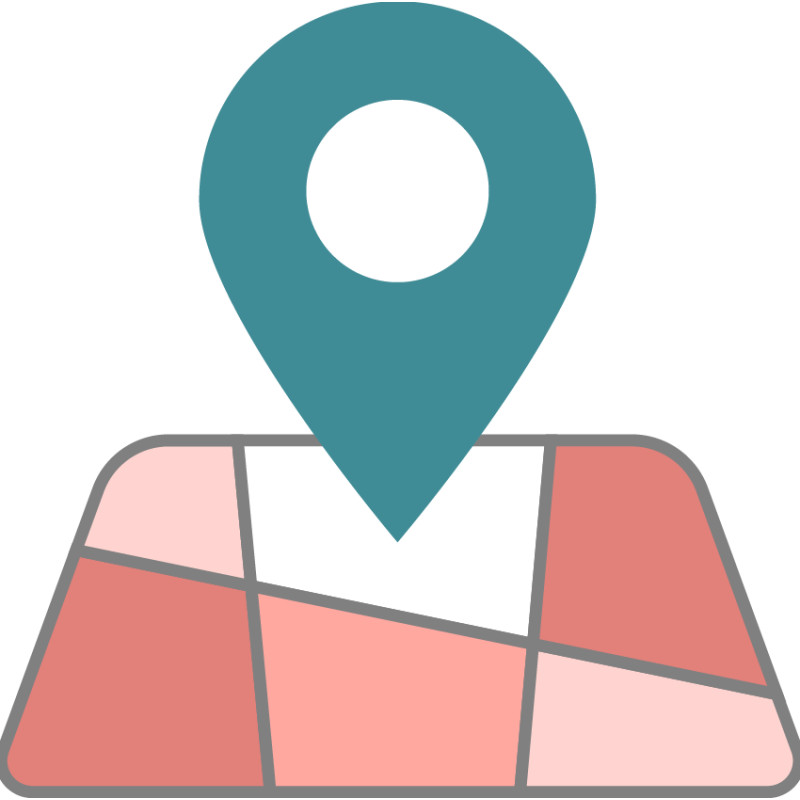 maptimum.com