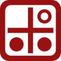 po-ru.com logo