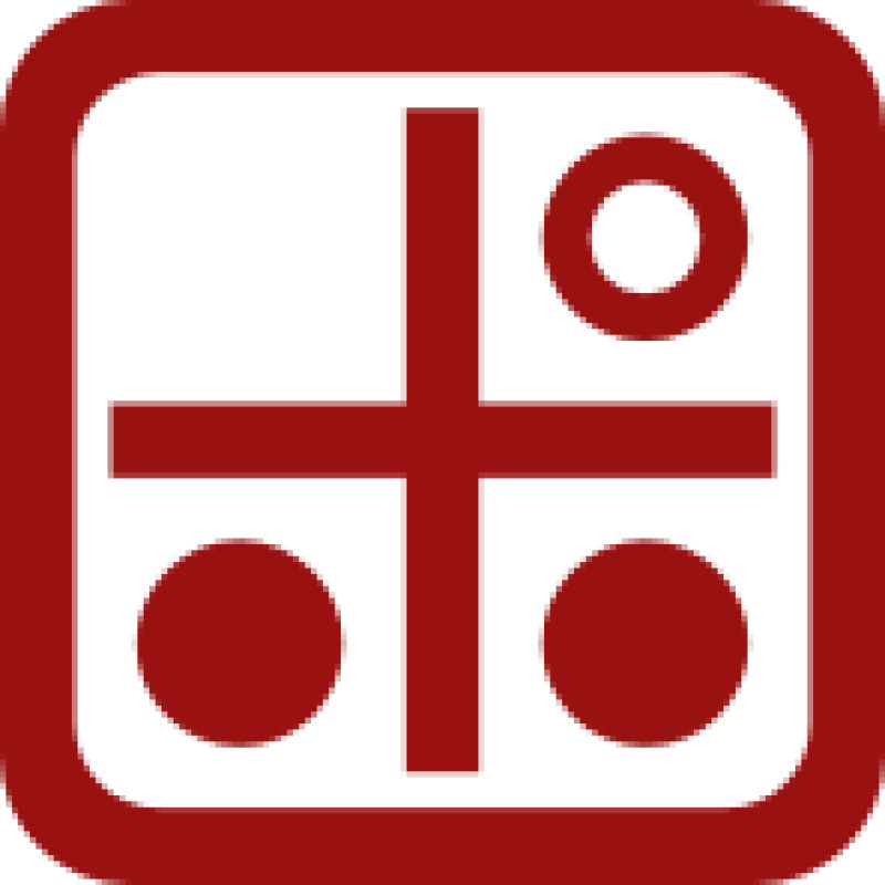 po-ru.com
